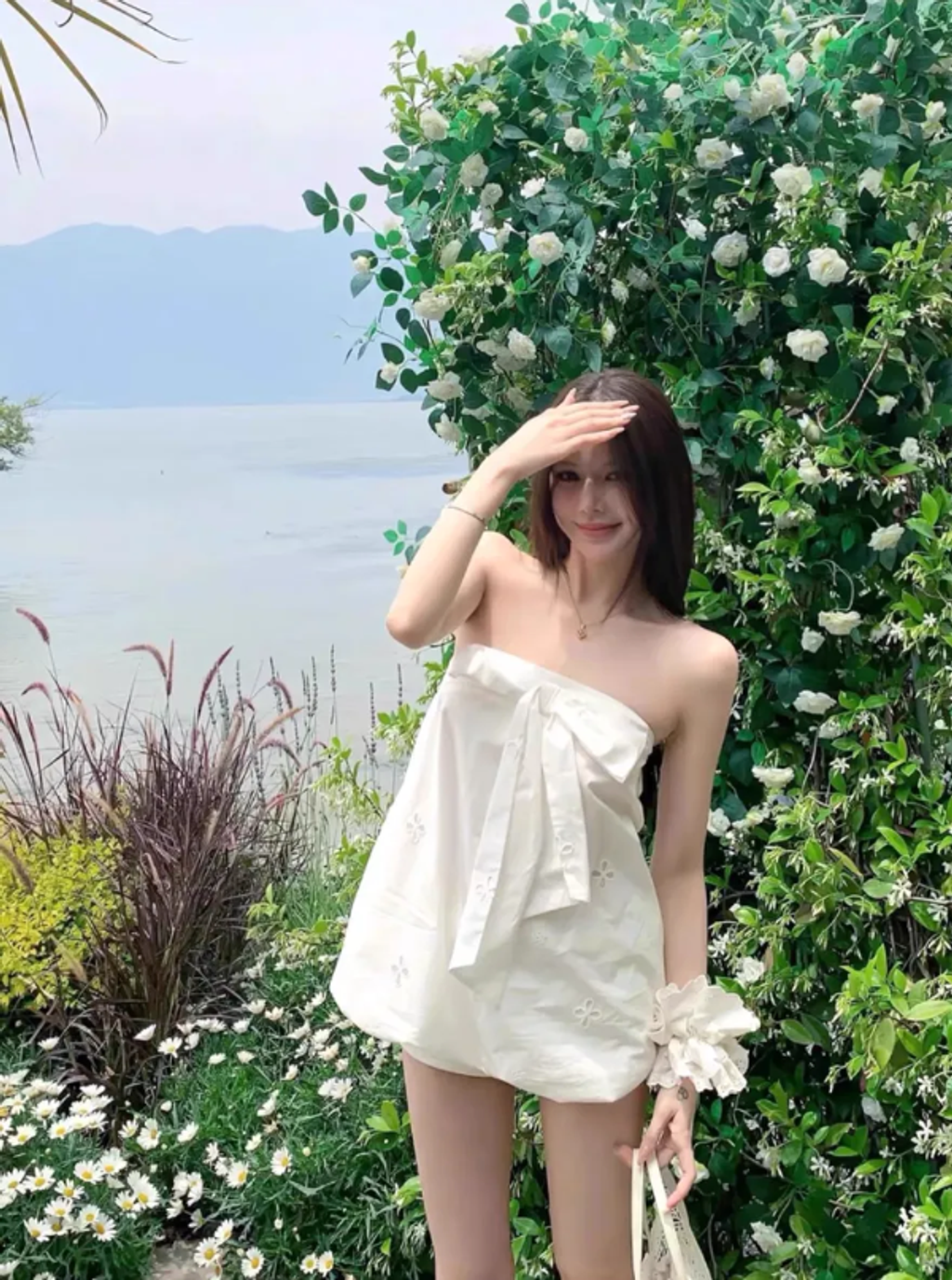 WX20250724-202038@2x