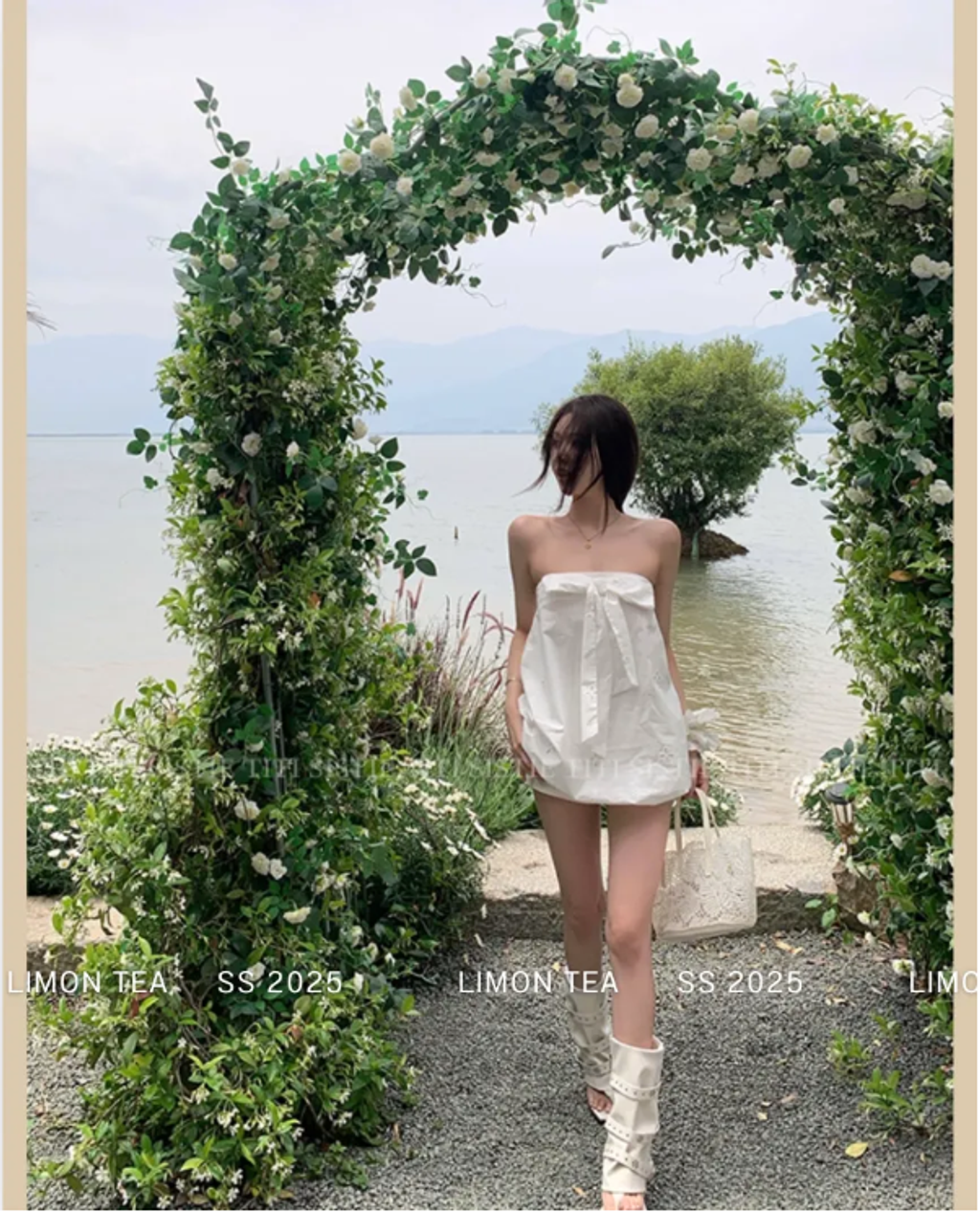 WX20250724-202053@2x