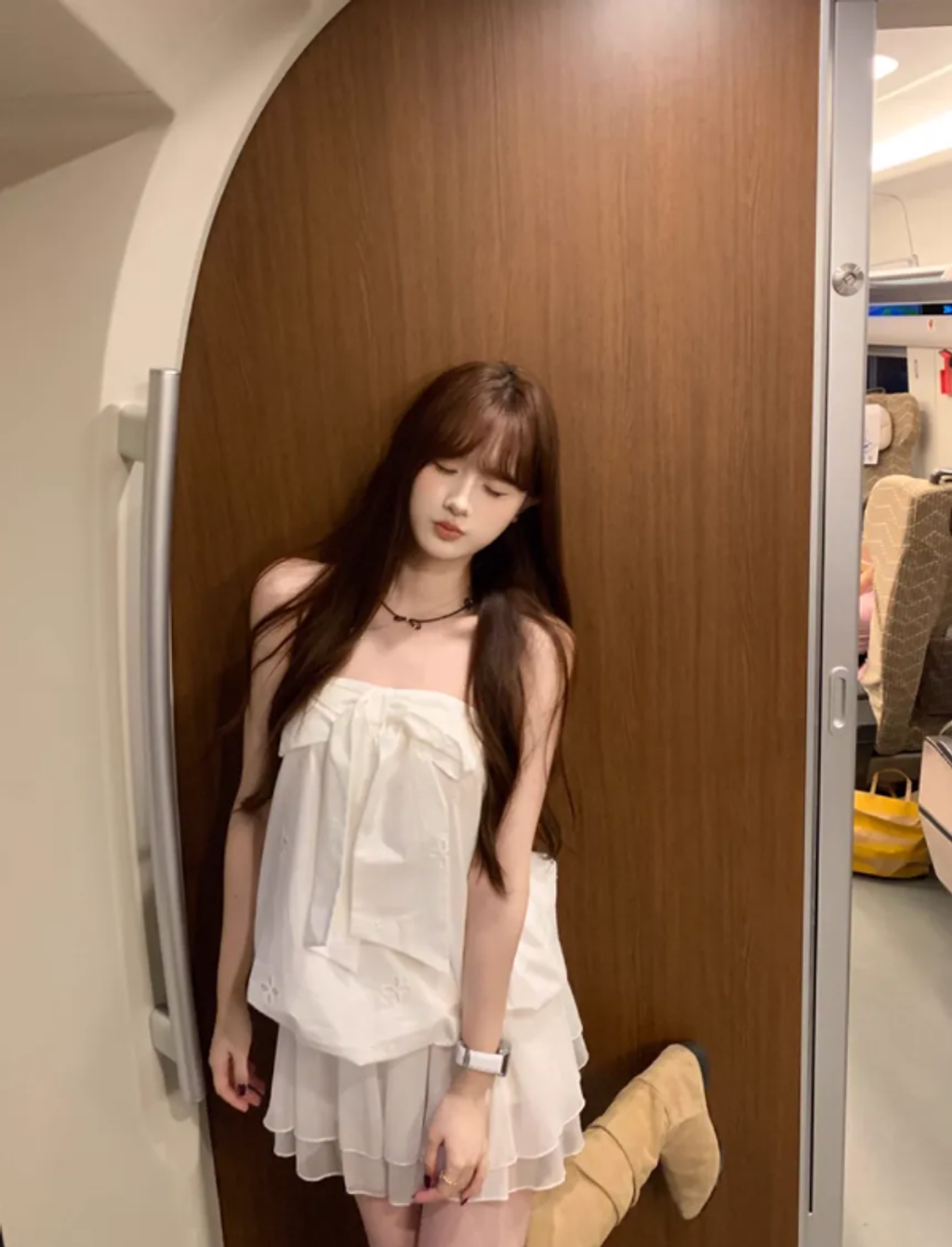 WX20250724-202125@2x