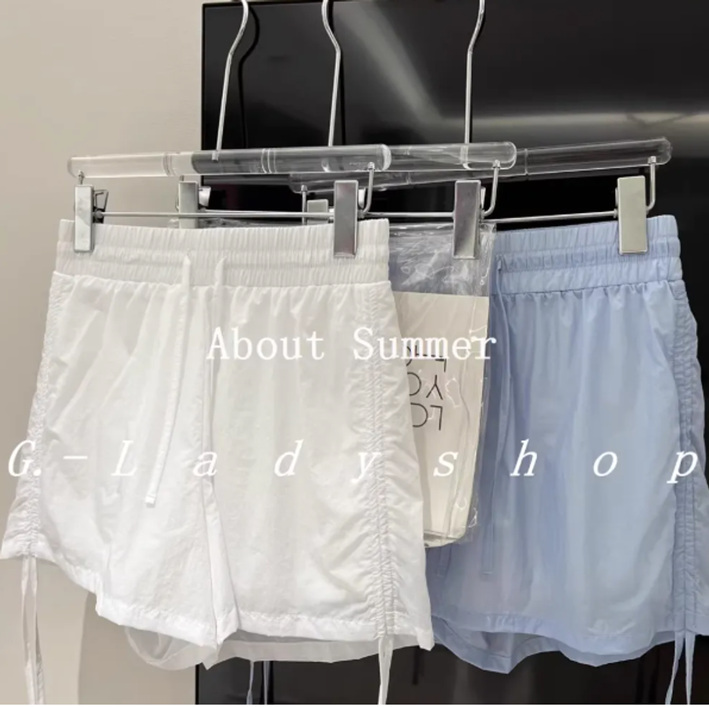 WX20250724-202412@2x