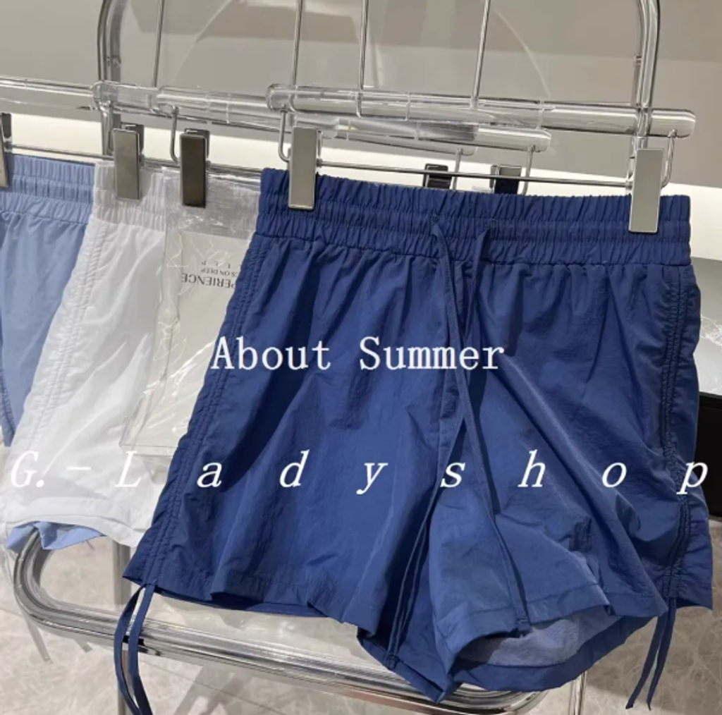 WX20250724-202335@2x