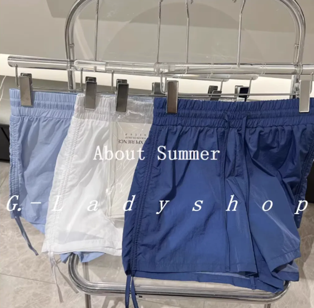 WX20250724-202322@2x