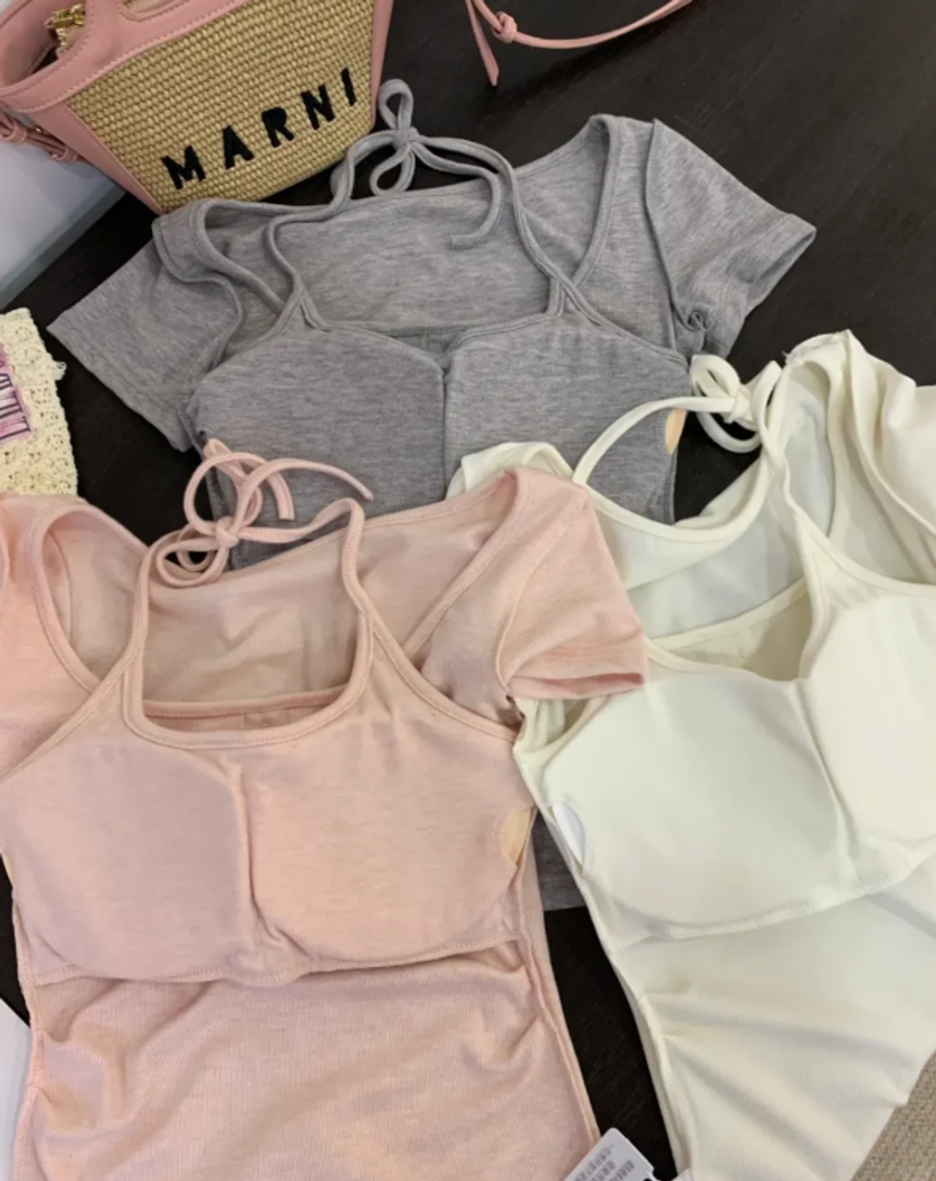 WX20250724-202548@2x