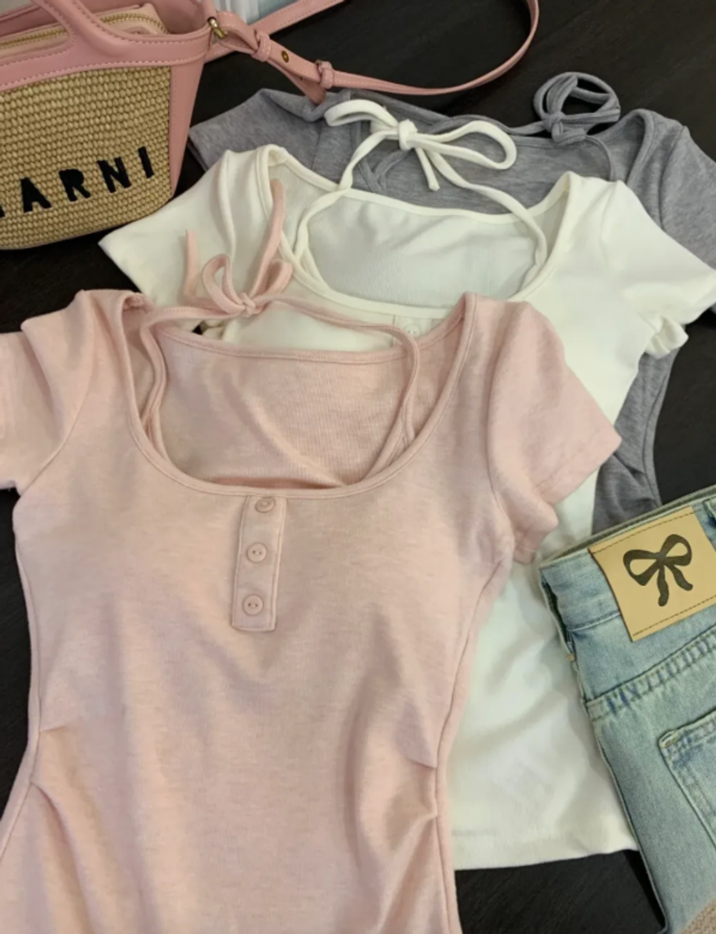 WX20250724-202613@2x