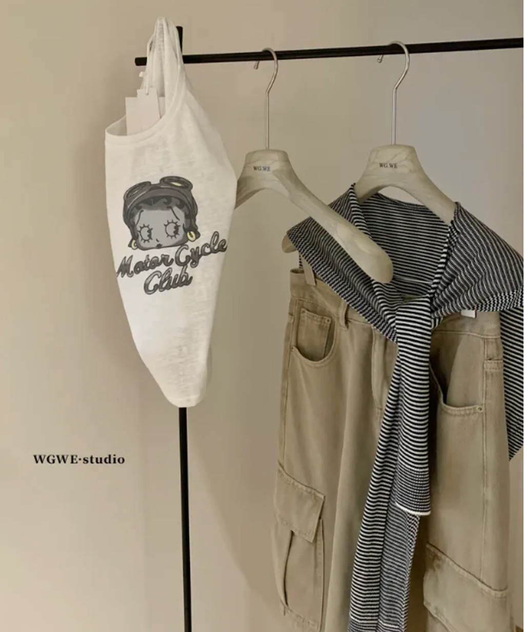 WX20250724-203048@2x