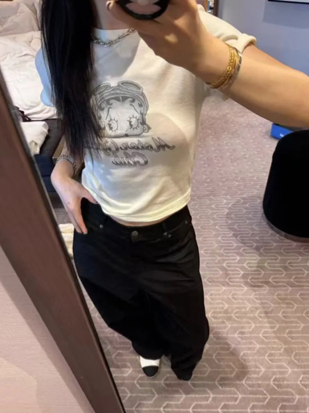 WX20250724-203016@2x