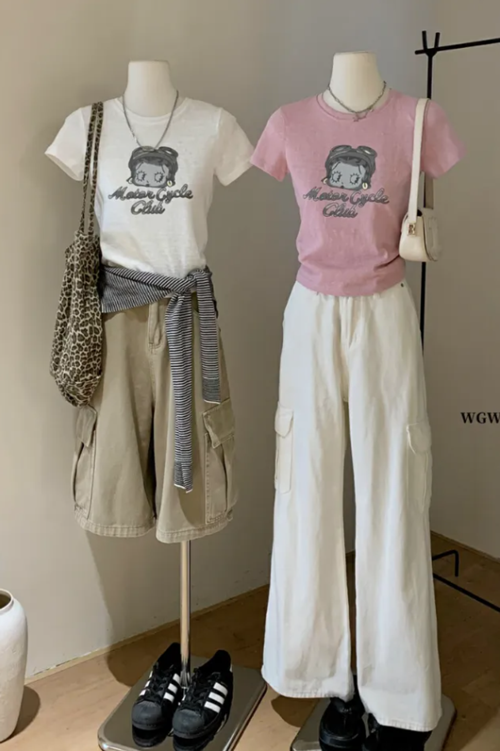 WX20250724-203128@2x