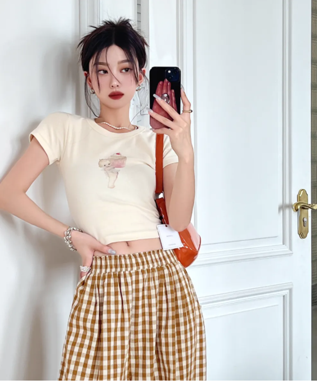 WX20250724-203300@2x