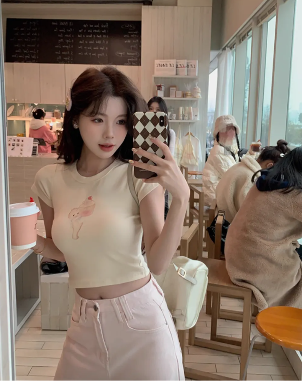 WX20250724-203332@2x