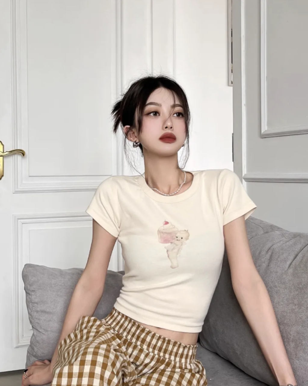 WX20250724-203416@2x