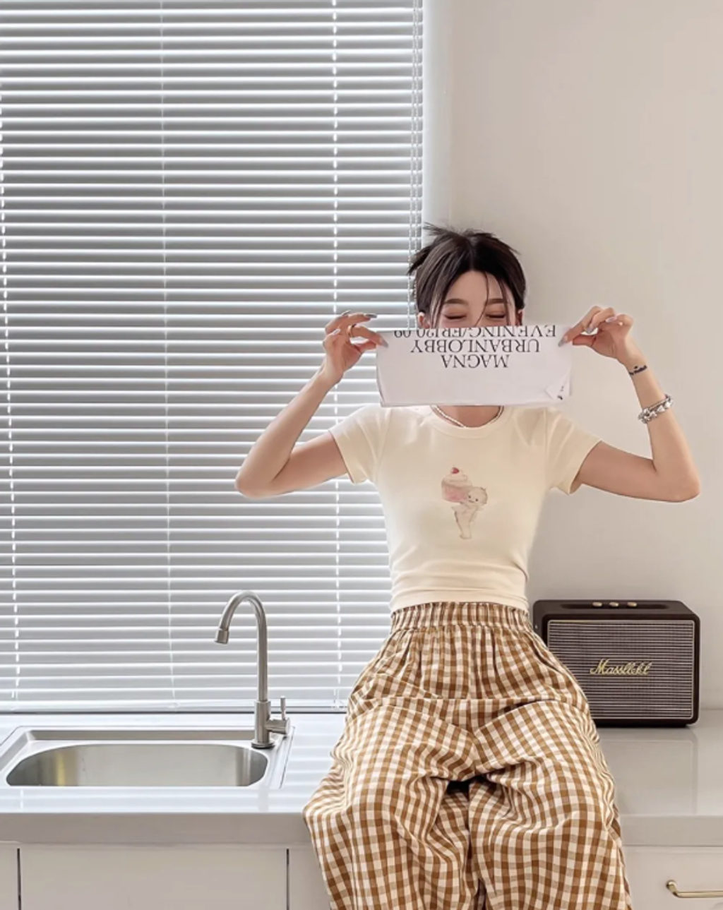 WX20250724-203359@2x