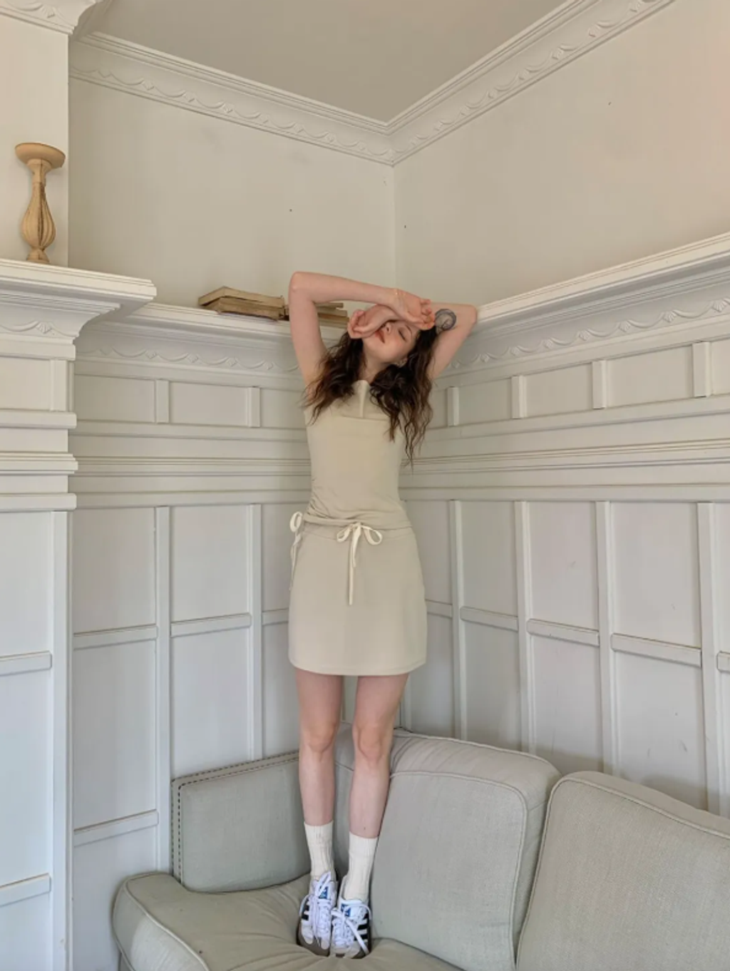 WX20250724-203906@2x