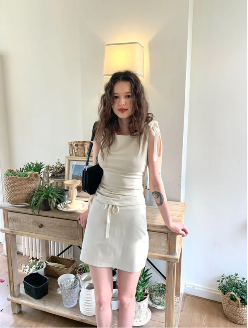 WX20250724-203719@2x