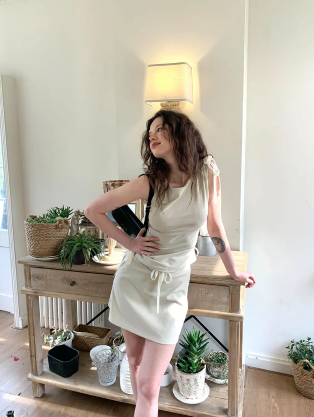 WX20250724-203736@2x