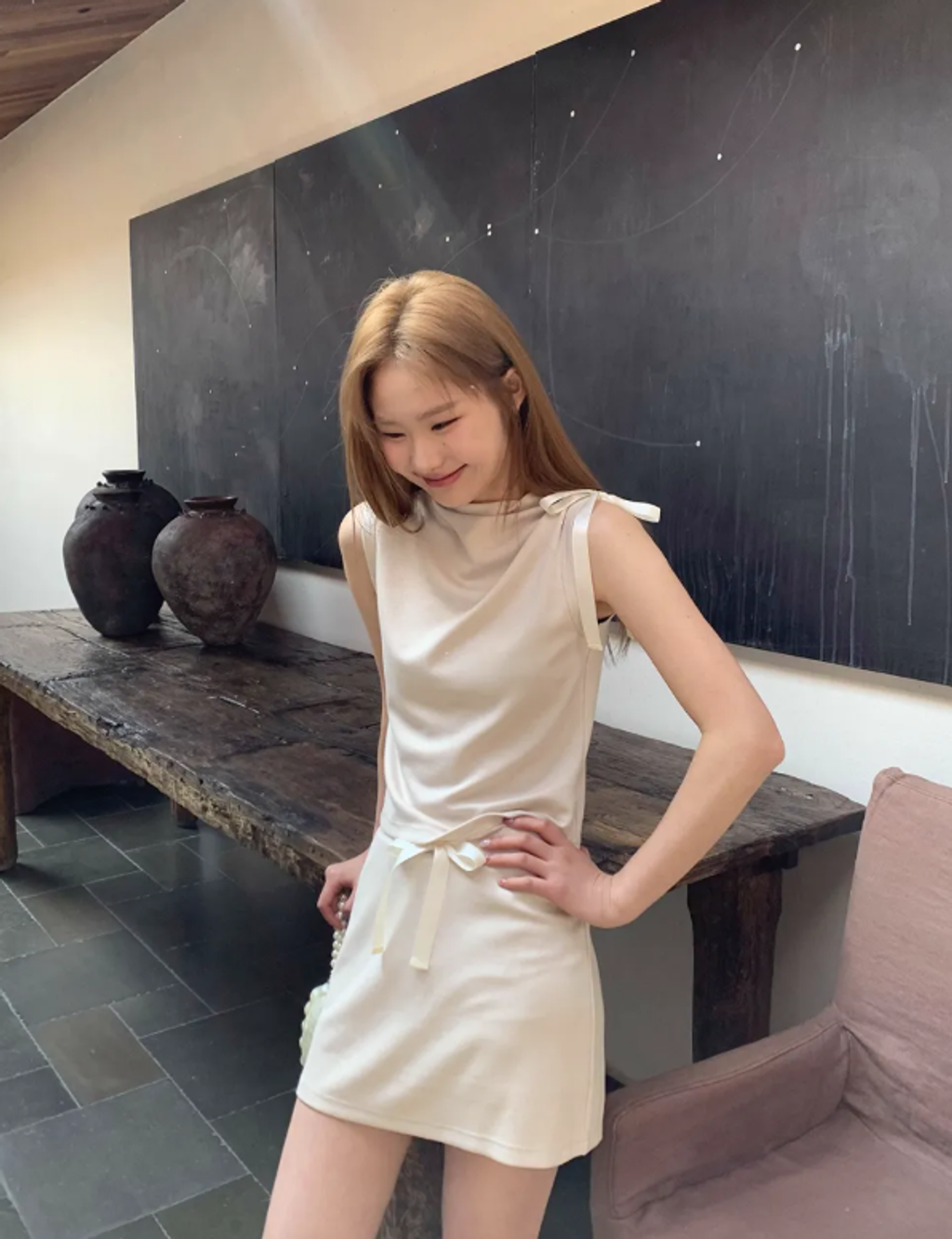 WX20250724-203810@2x