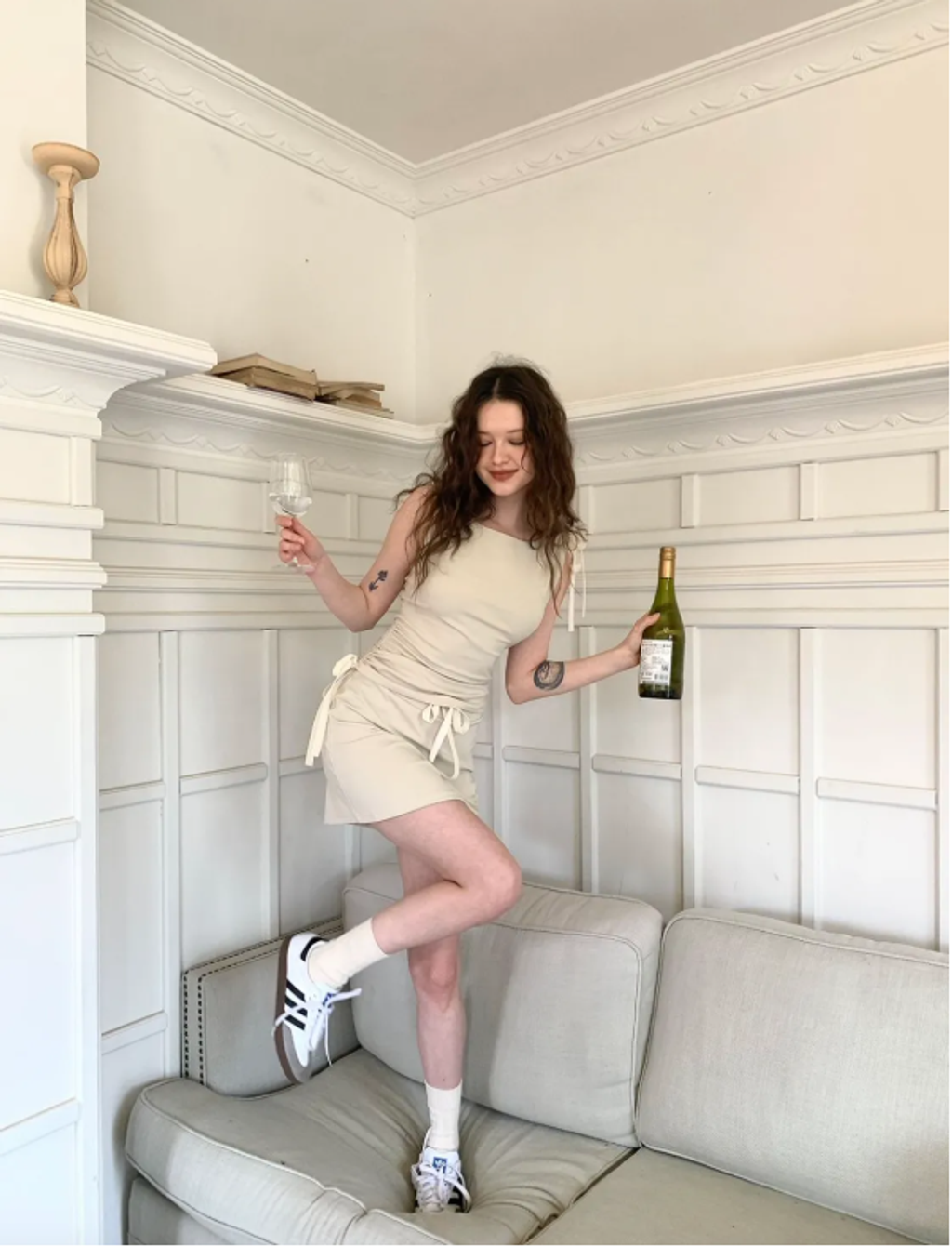 WX20250724-203752@2x