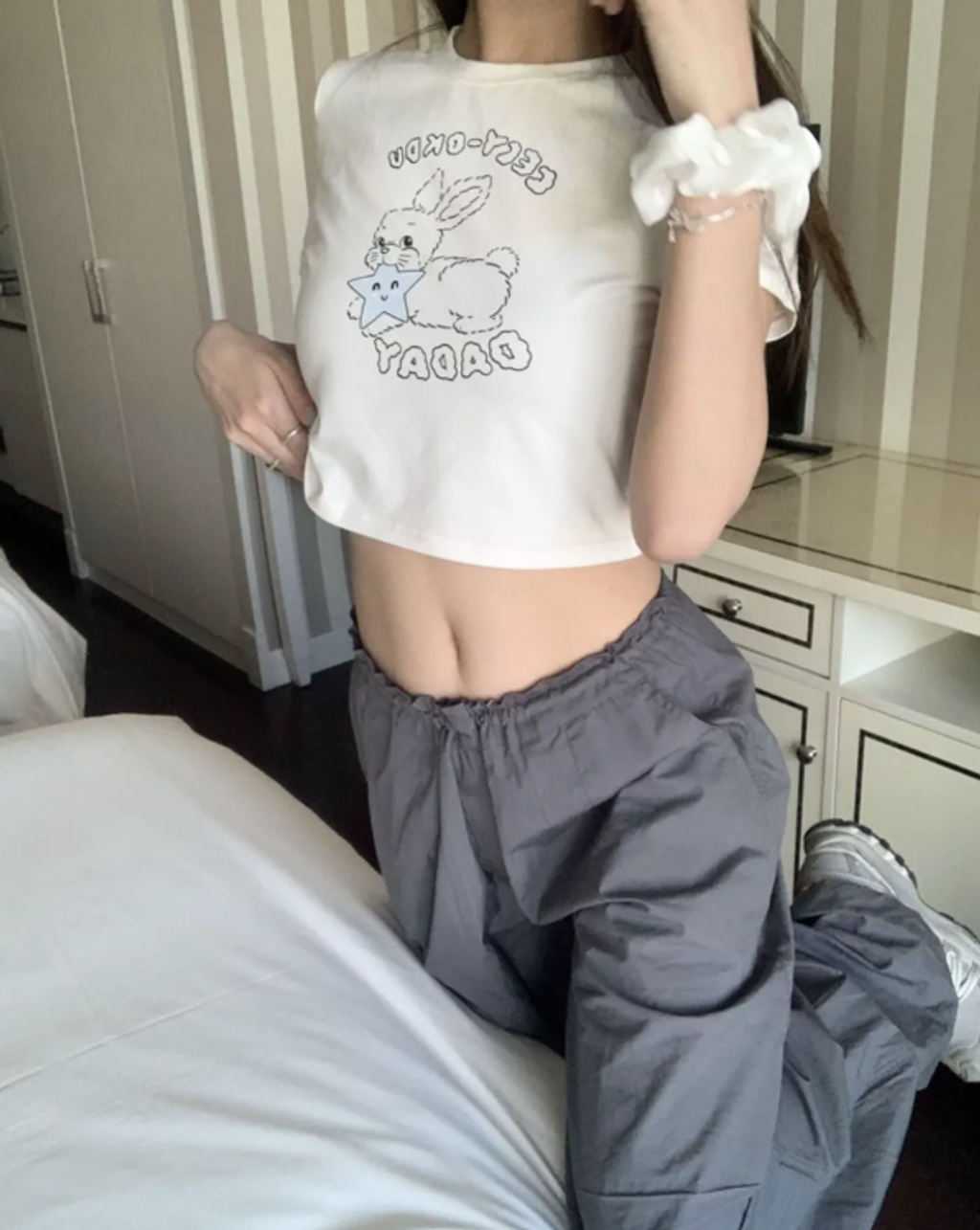 WX20250724-204235@2x