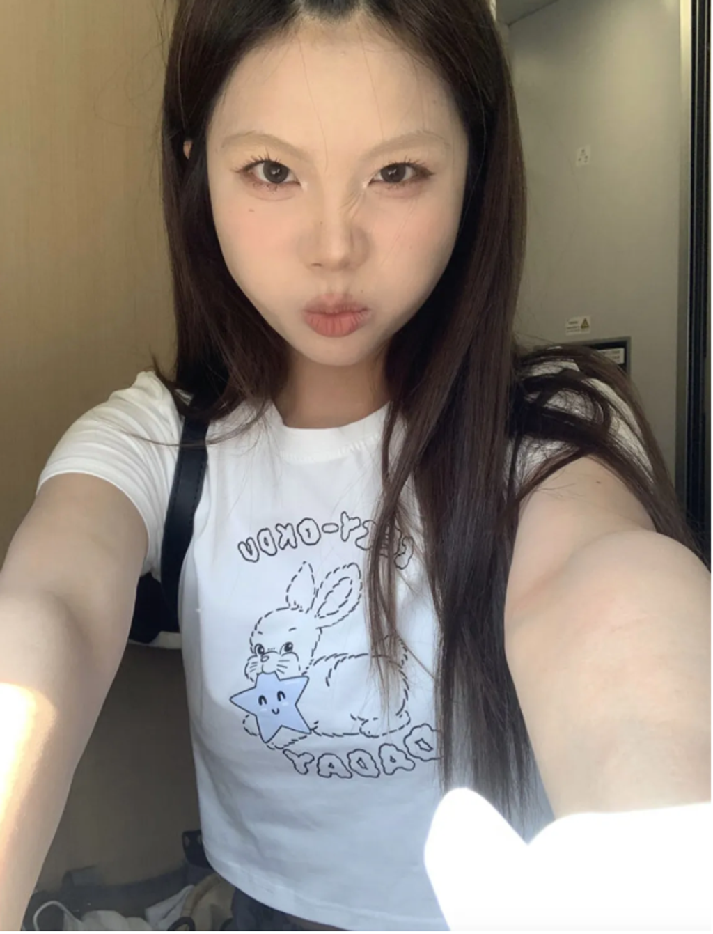 WX20250724-204155@2x