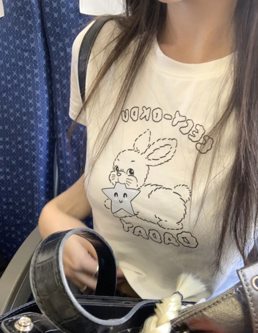 WX20250724-204140@2x