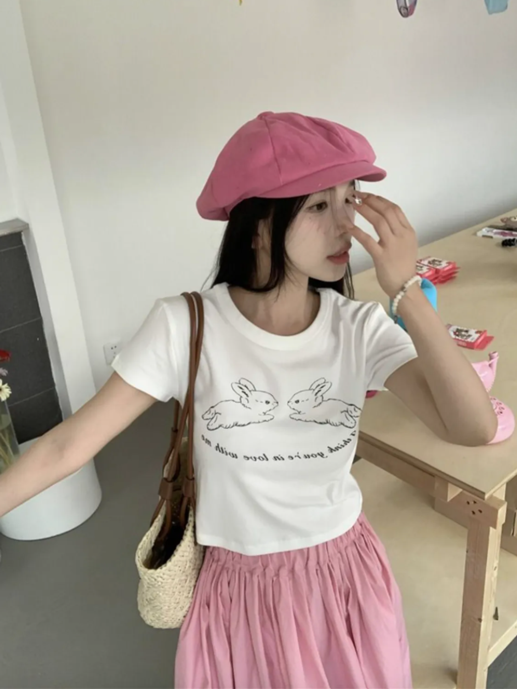 WX20250724-214734@2x