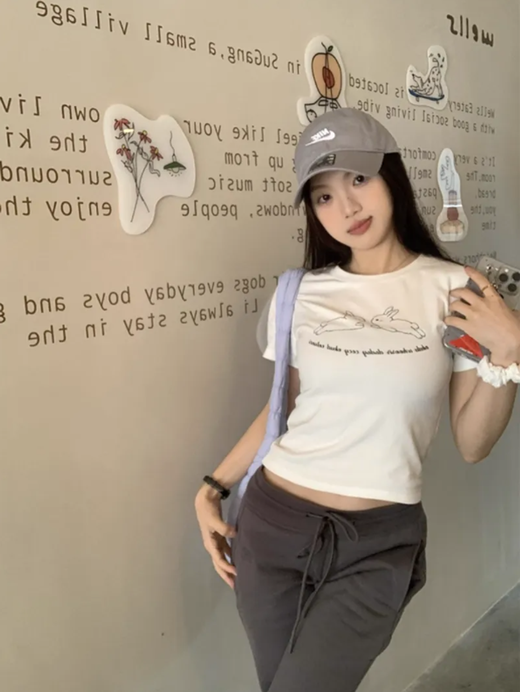 WX20250724-214819@2x