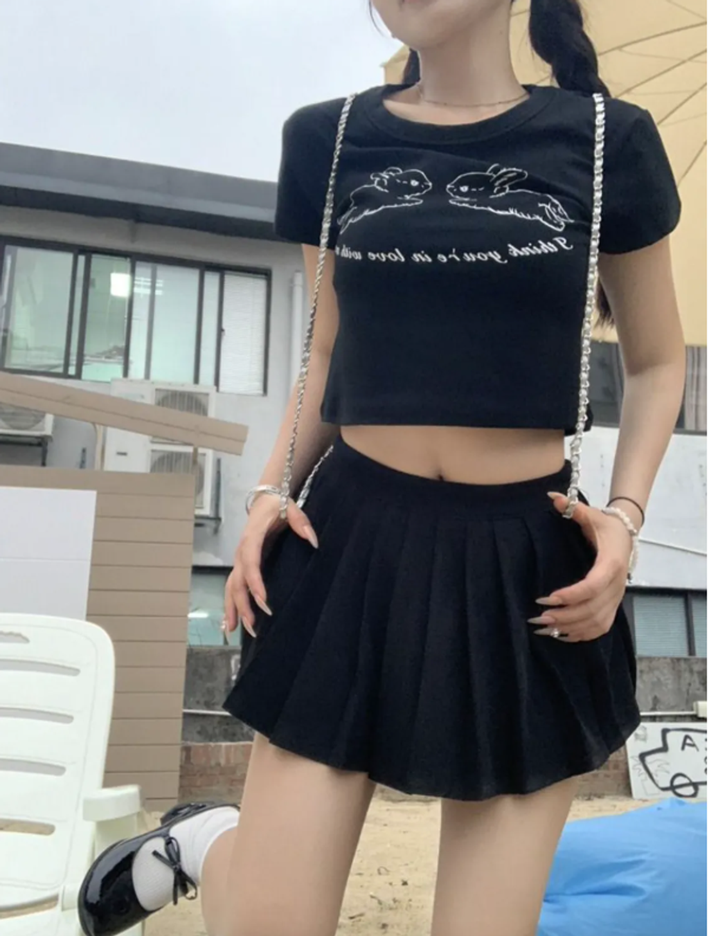 WX20250724-214754@2x