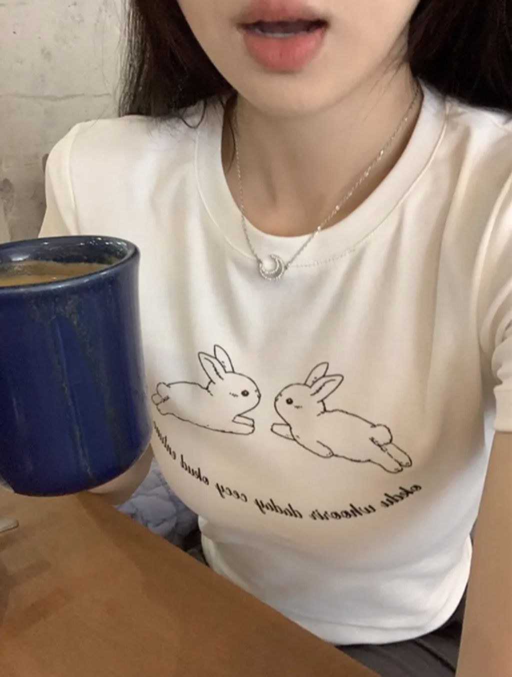 WX20250724-214716@2x