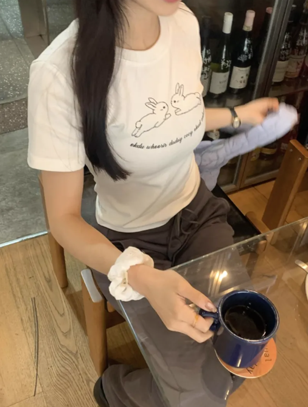 WX20250724-214658@2x