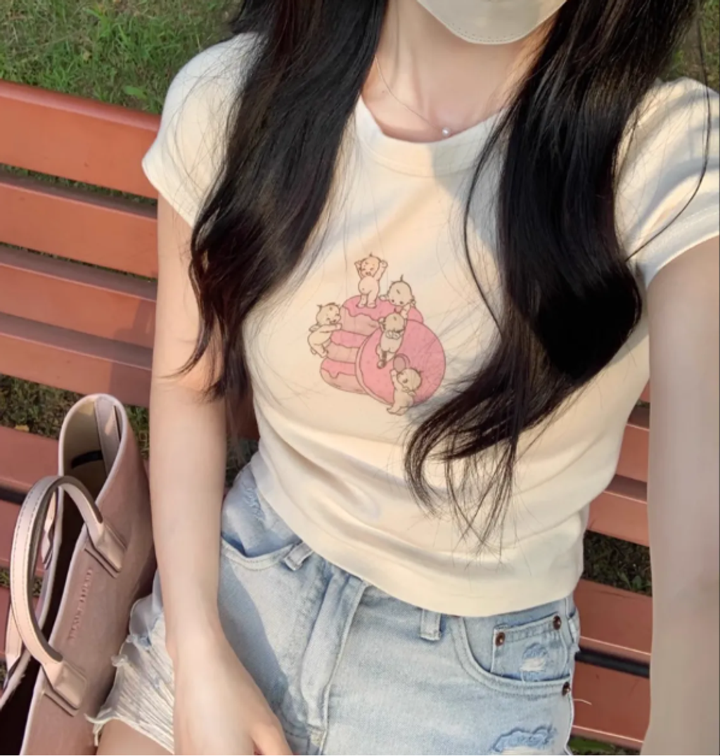 WX20250724-215202@2x