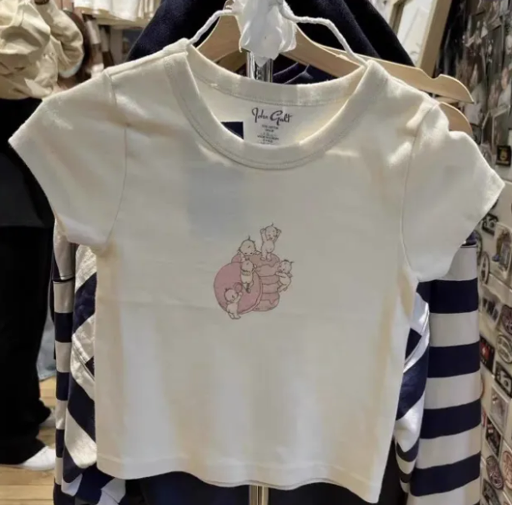 WX20250724-215144@2x