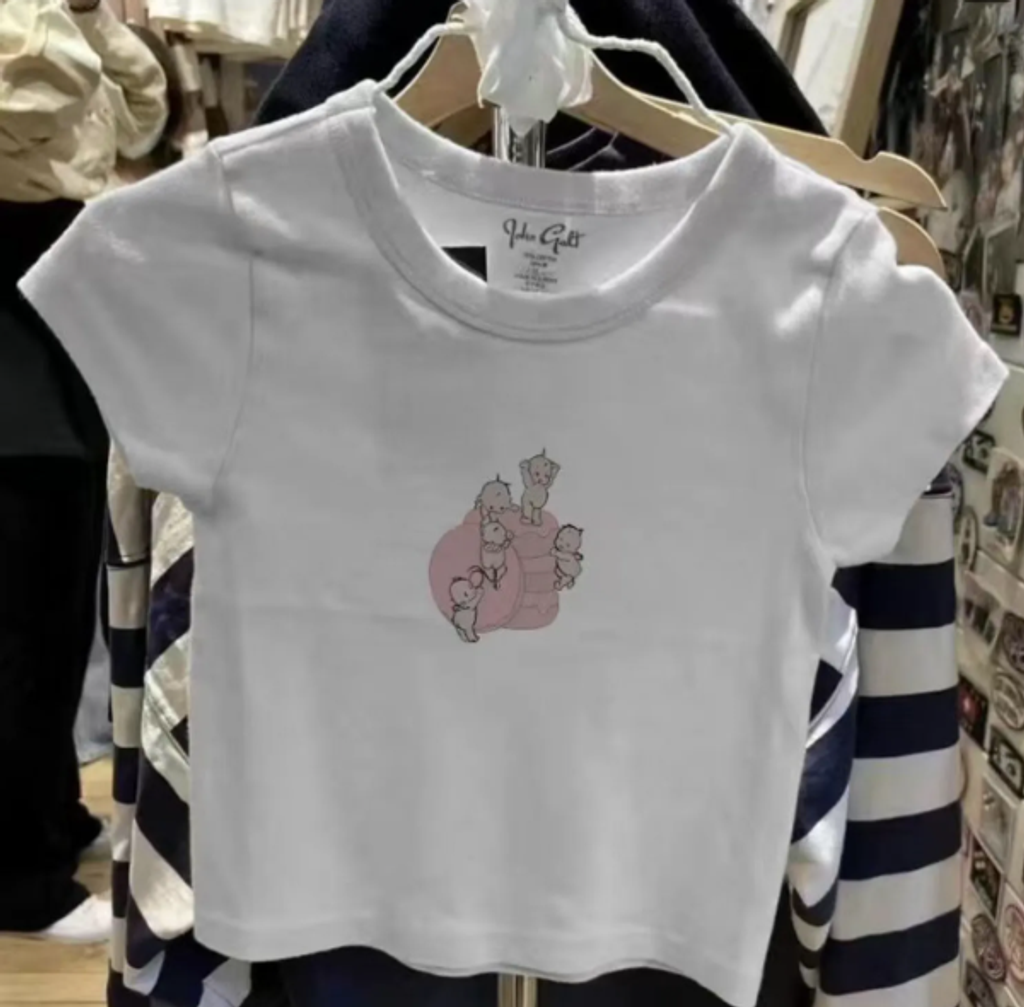 WX20250724-215457@2x