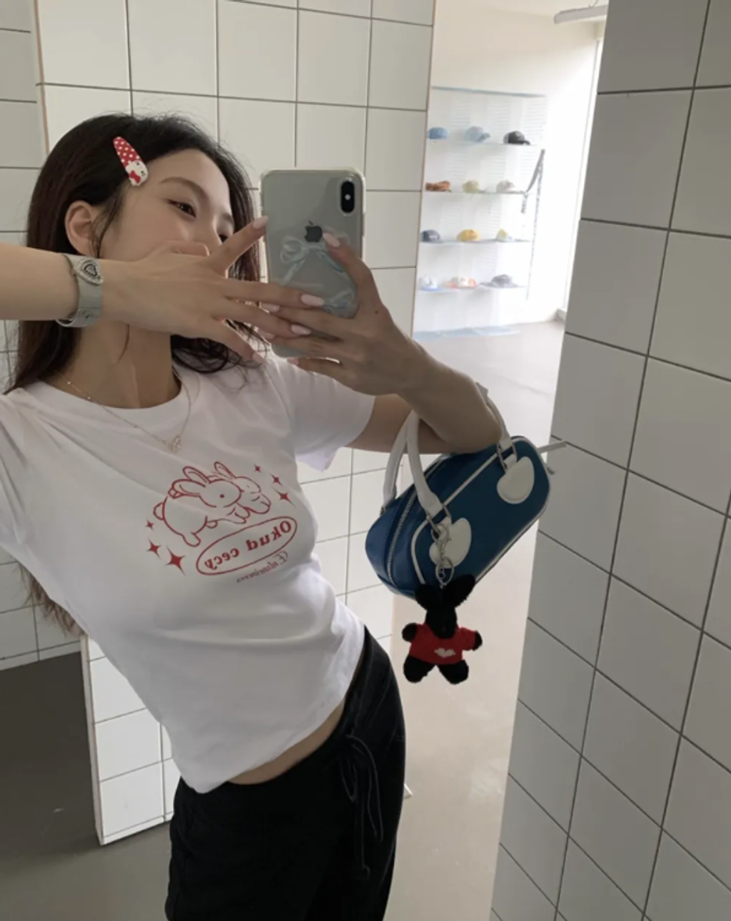 WX20250724-215638@2x