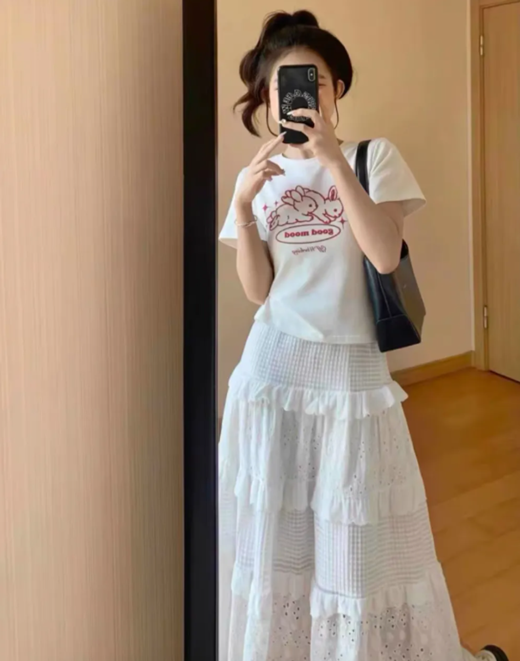 WX20250724-215815@2x