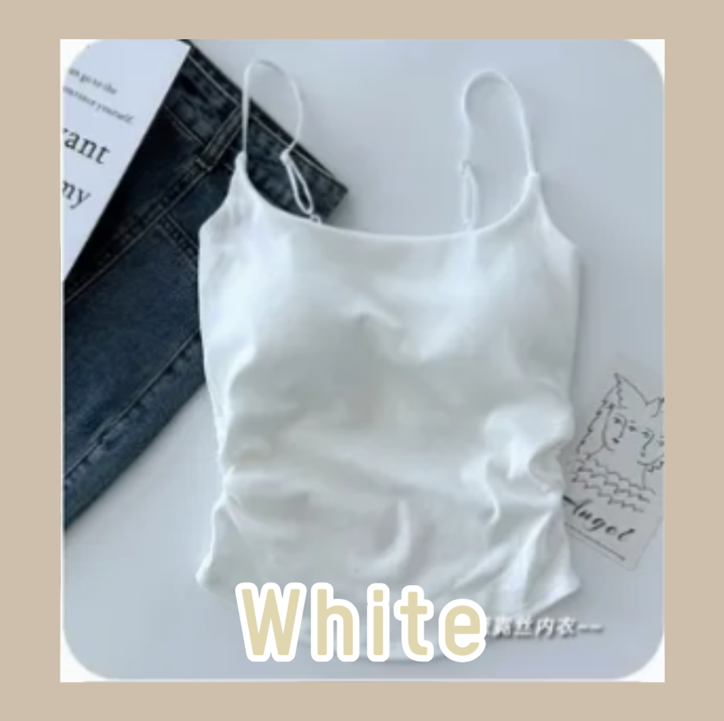 WX20250724-220656@2x