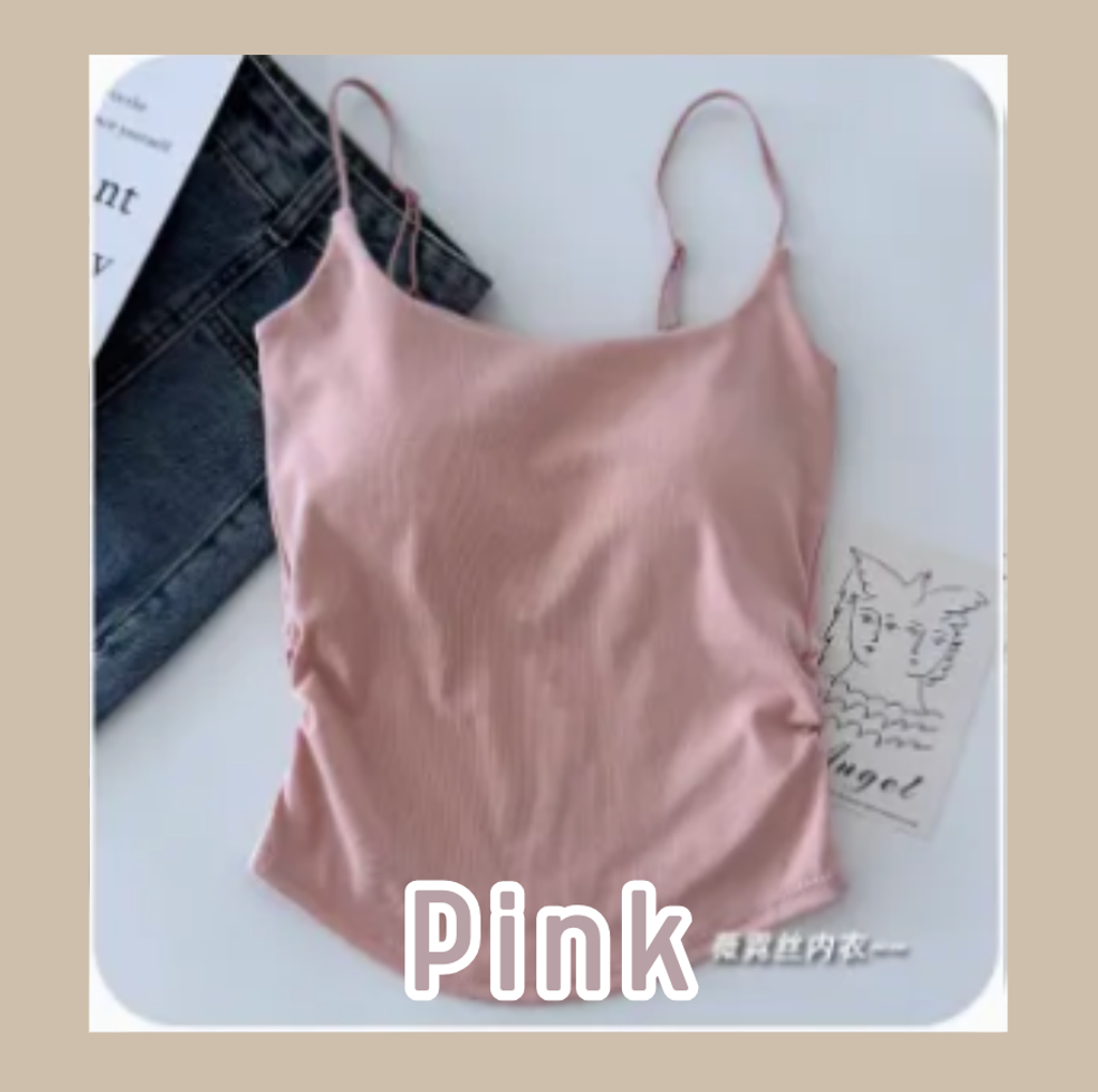 WX20250724-220840@2x