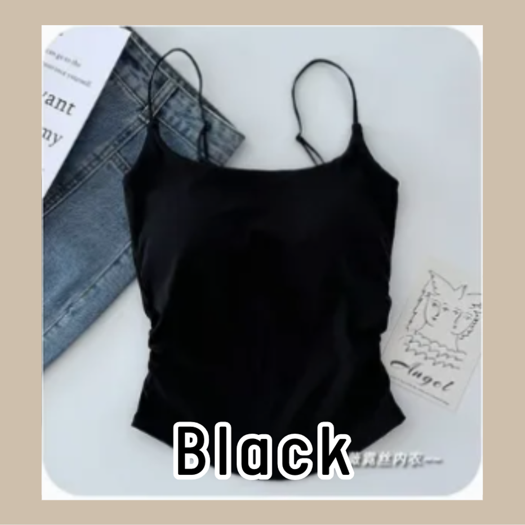 WX20250724-220733@2x