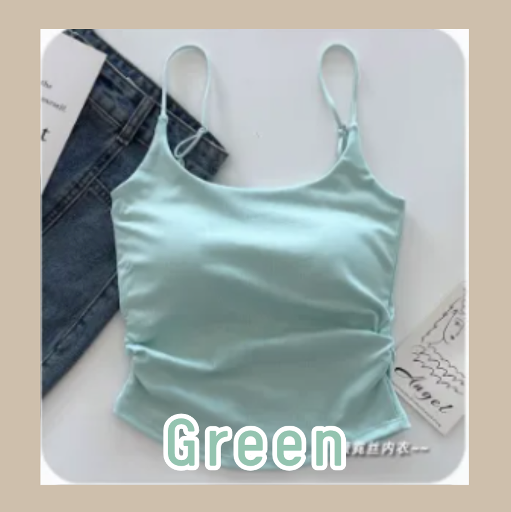 WX20250724-220601@2x