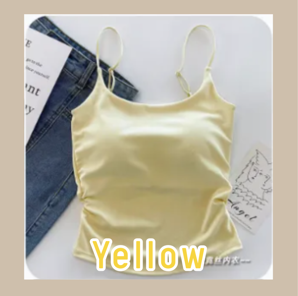 WX20250724-220916@2x