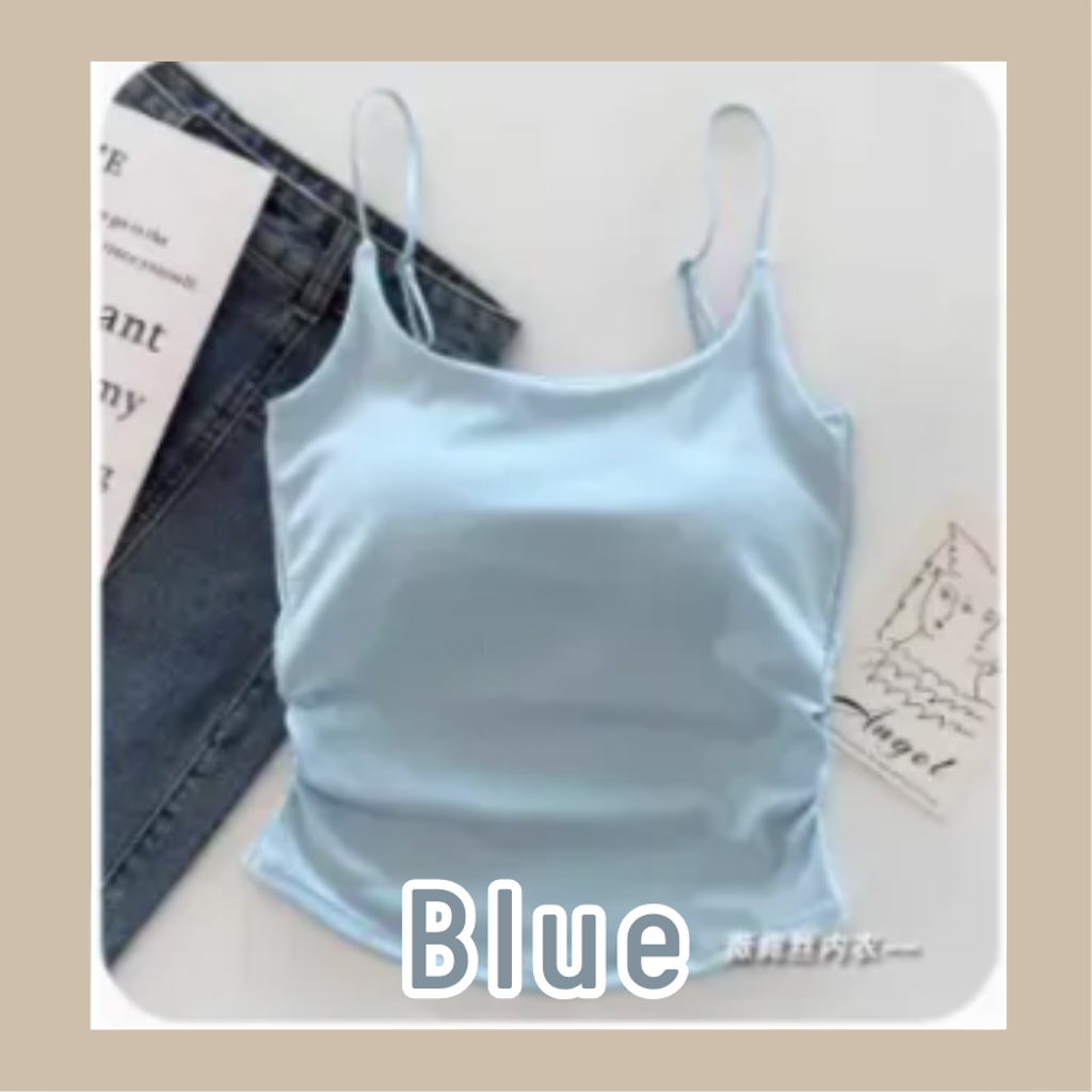 WX20250724-221000@2x