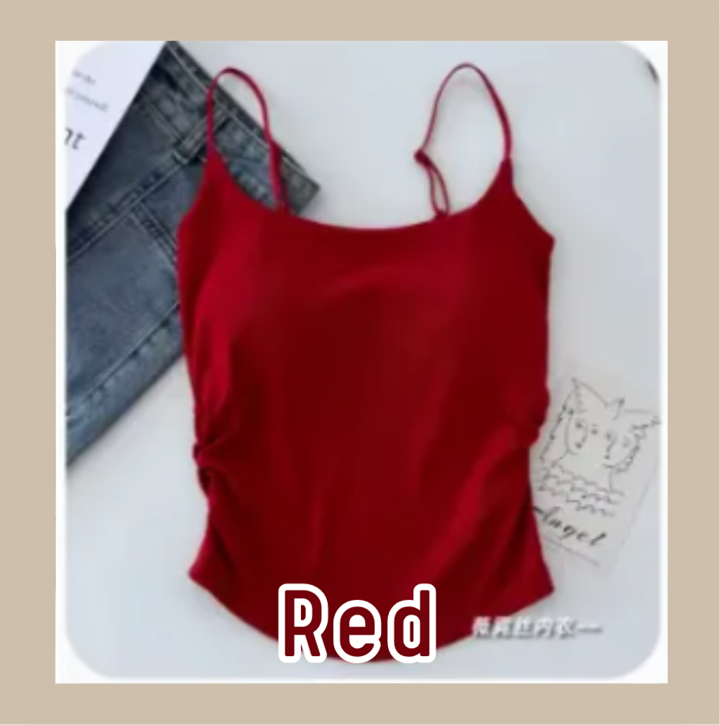 WX20250724-221049@2x