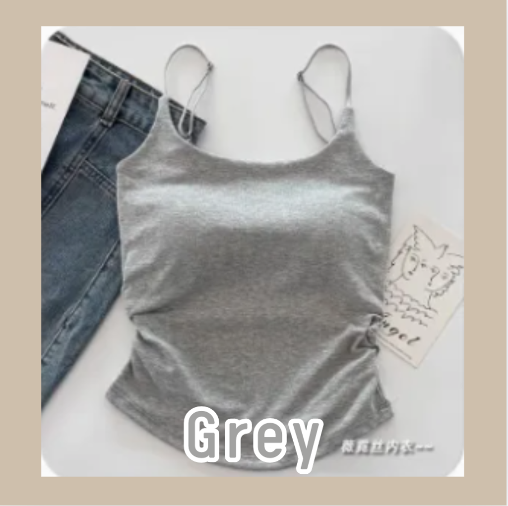 WX20250724-220408@2x