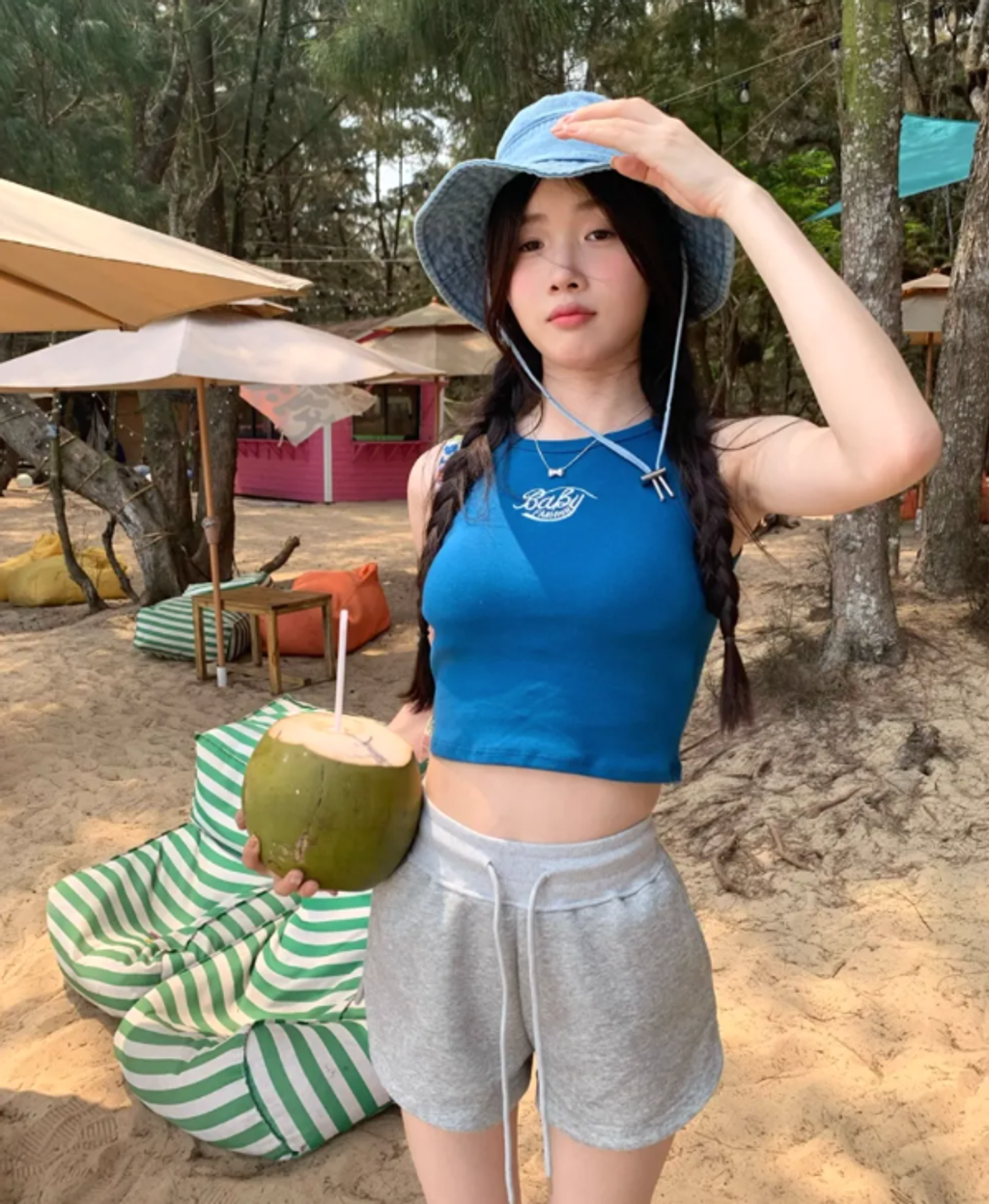 WX20250724-221432@2x