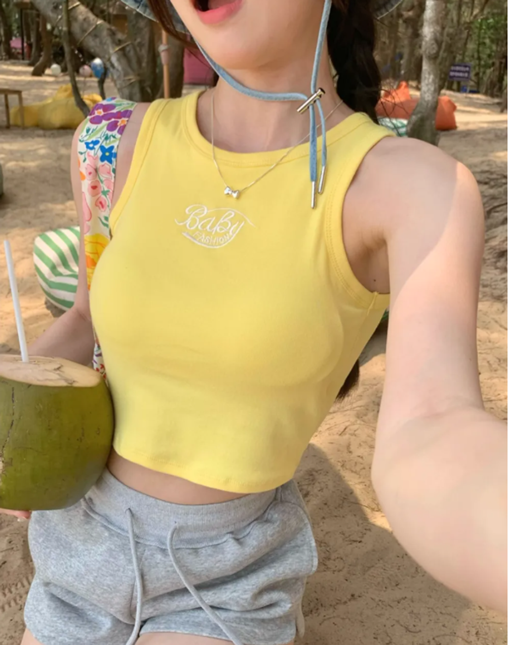 WX20250724-221446@2x