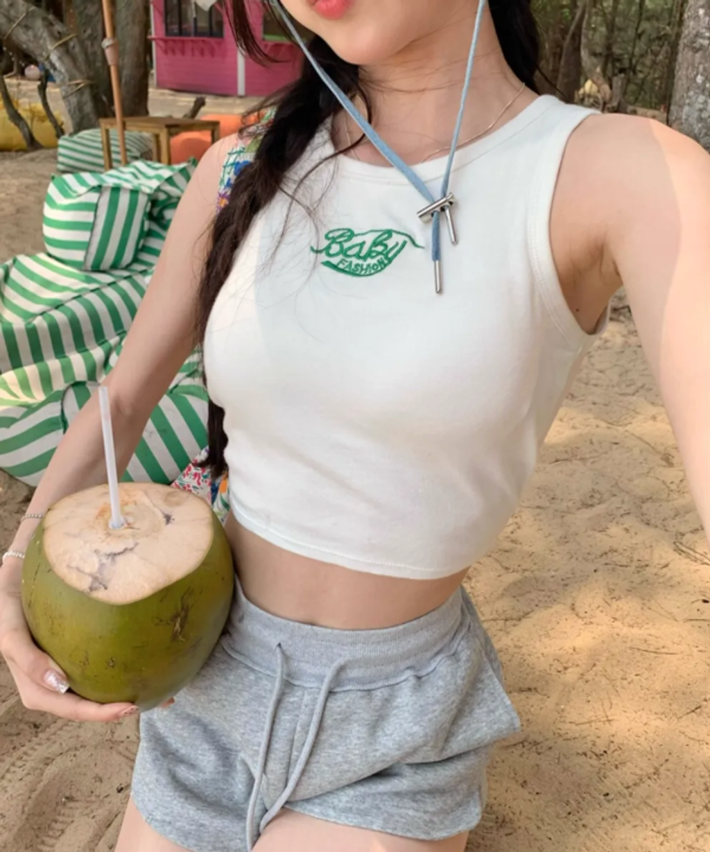 WX20250724-221407@2x