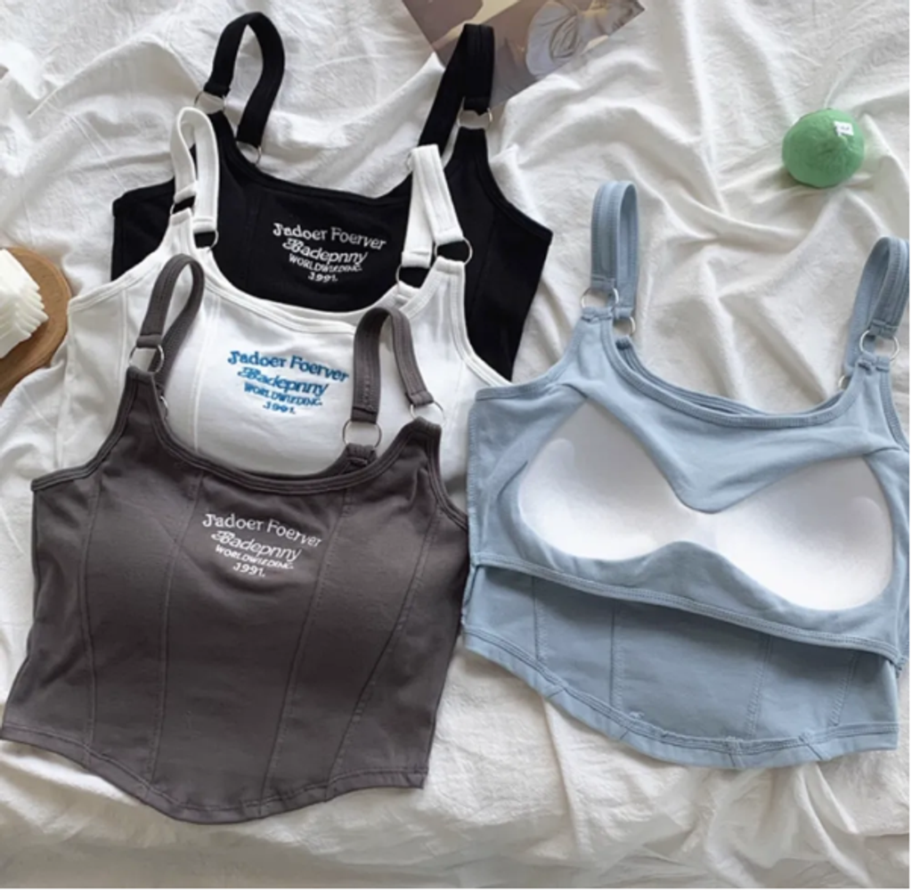 WX20250724-221916@2x