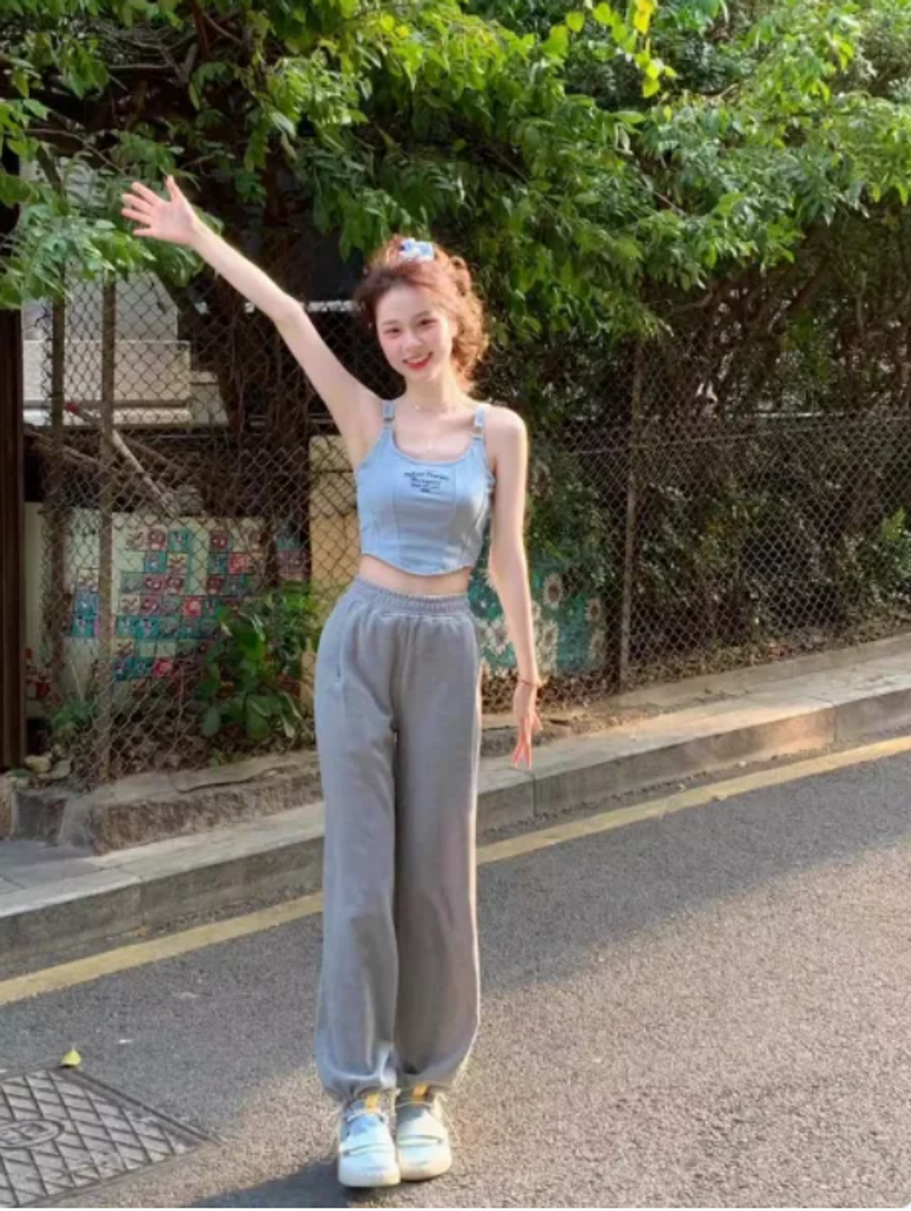 WX20250724-221902@2x