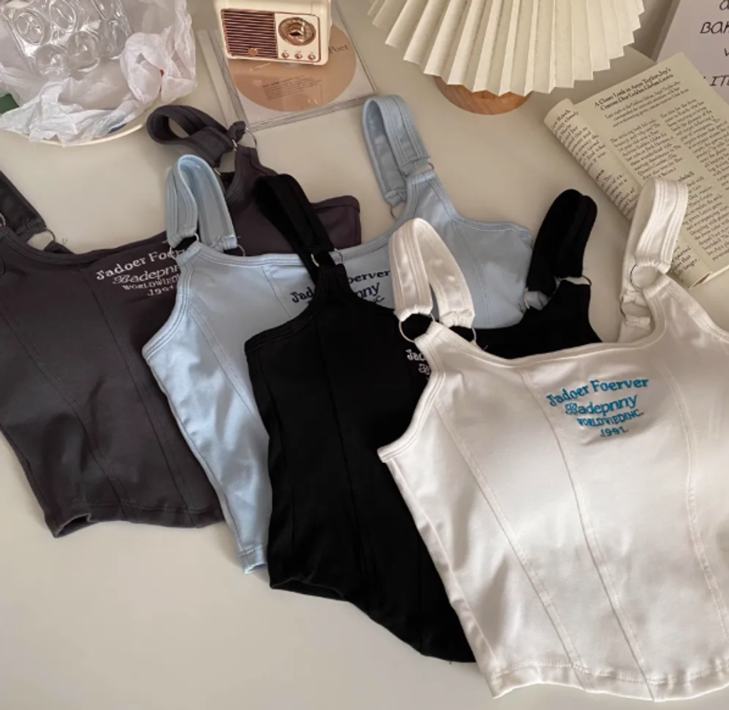 WX20250724-221927@2x