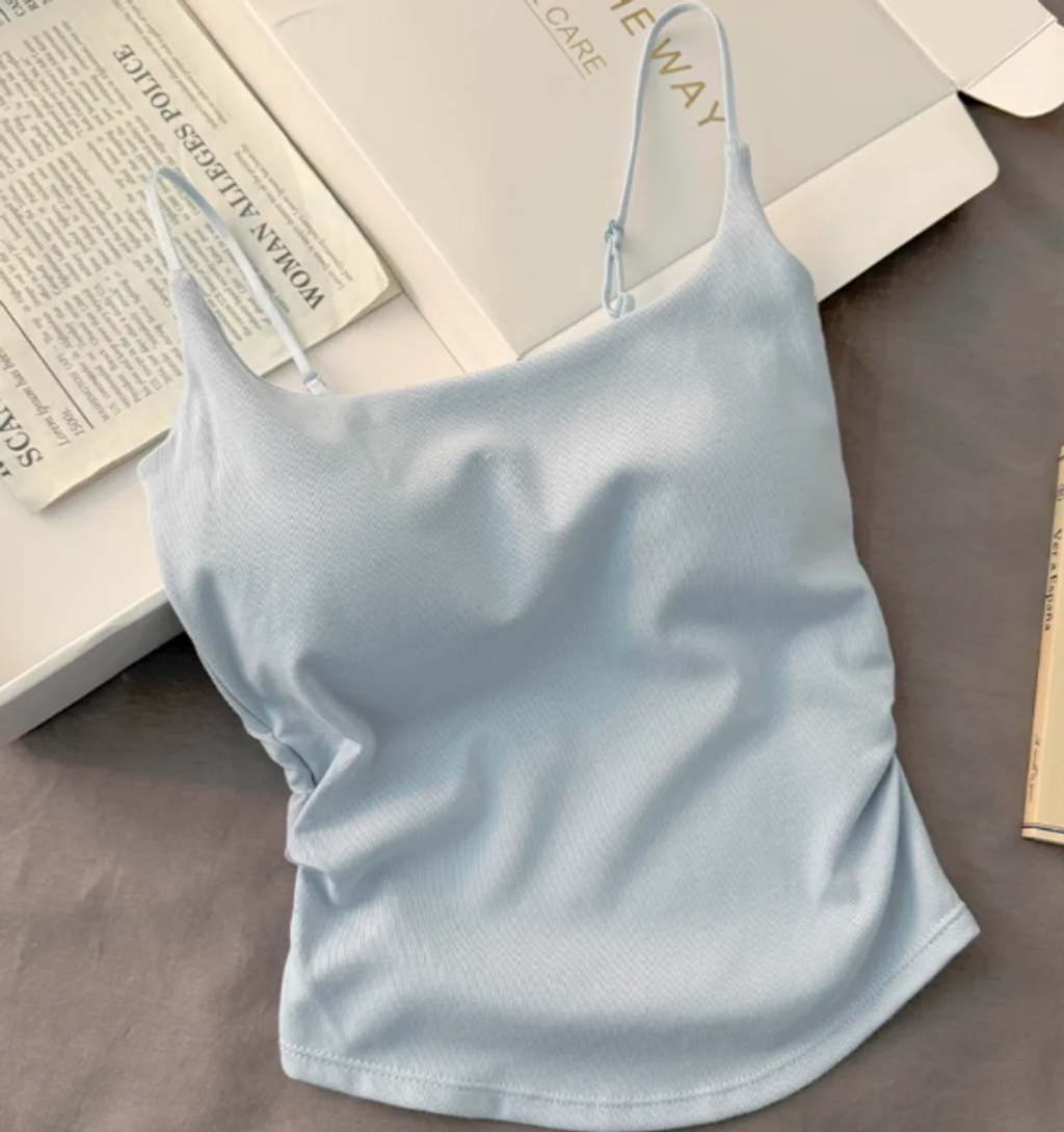 WX20250724-222253@2x