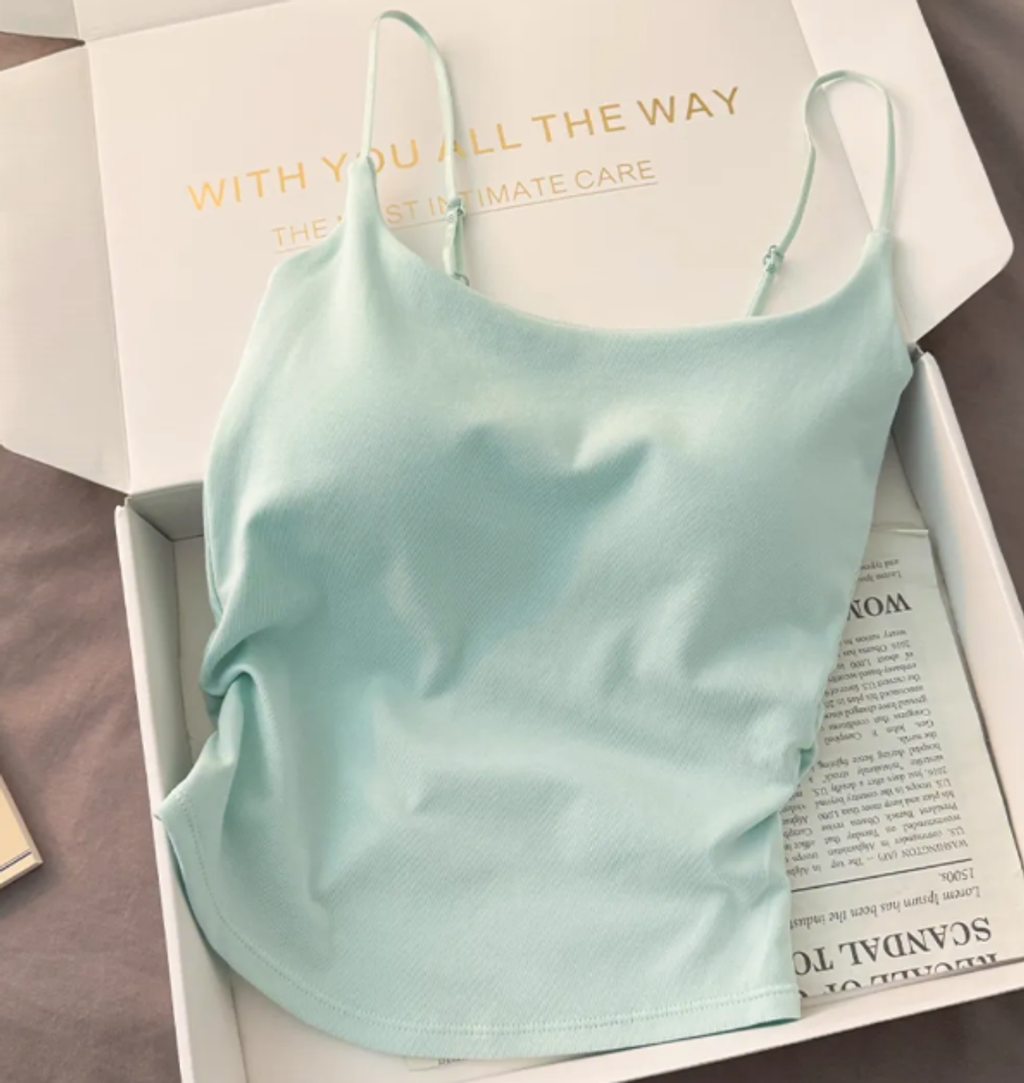 WX20250724-222237@2x