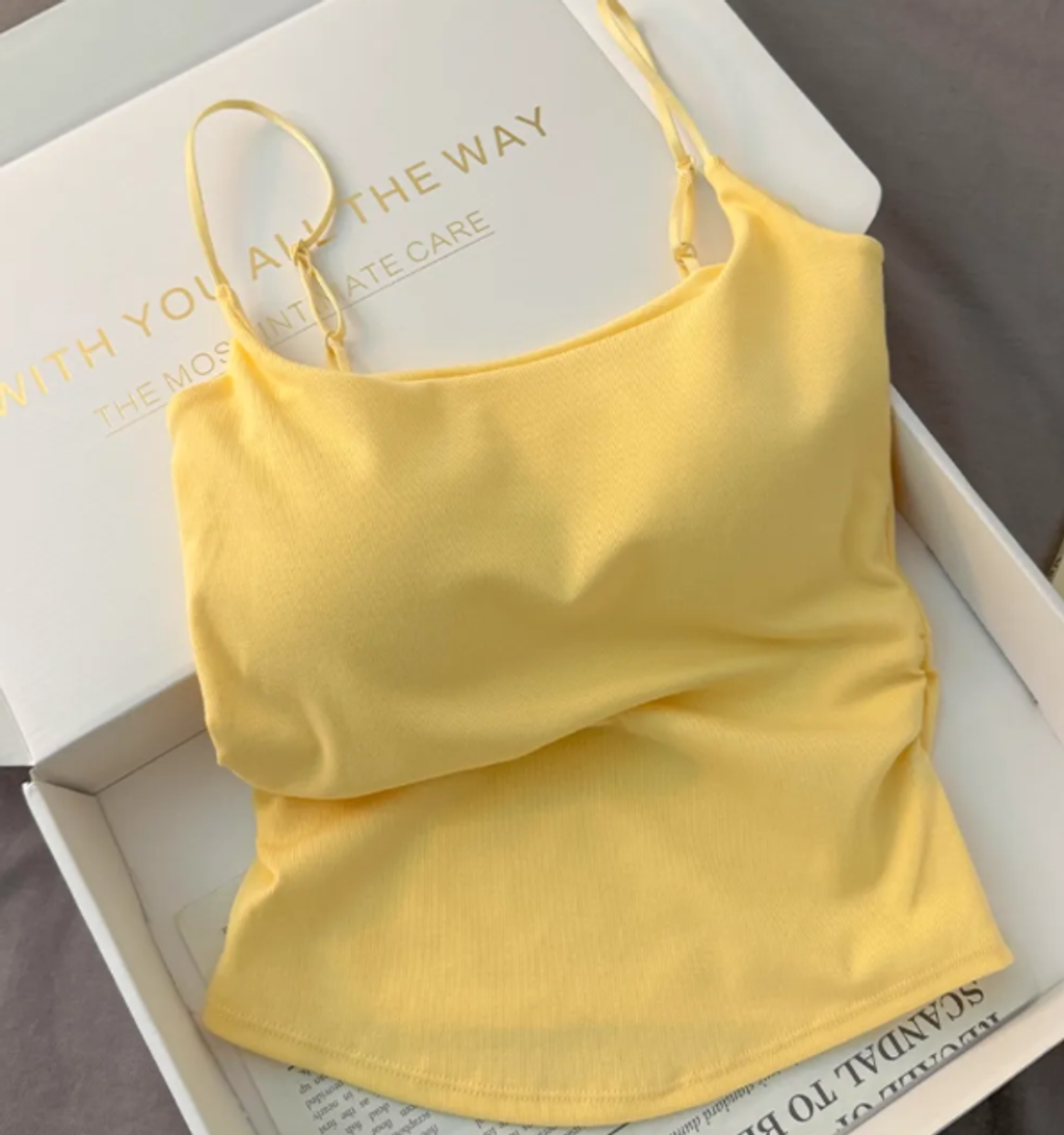 WX20250724-222245@2x